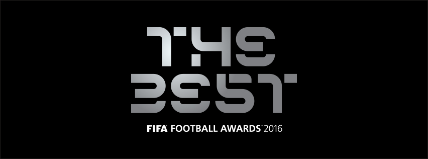 Nominees for The Best FIFA Football Awards revealed
