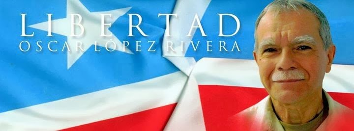Velázquez on Pardon of Oscar Lopez