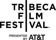 Tribeca Film Festival Virtual Reality with En La Escena