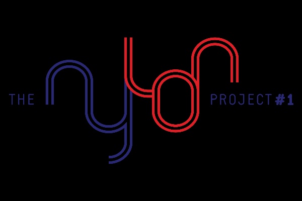 The NYLON Project – aiding the homeless via fashion & entertainment initiatives “various celebrities/fashion brands join the #ItCanBeYou movement”
