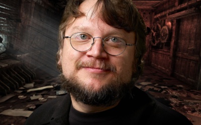 Guillermo del Toro’s “Shape of Water” leads Oscar nominations 2018