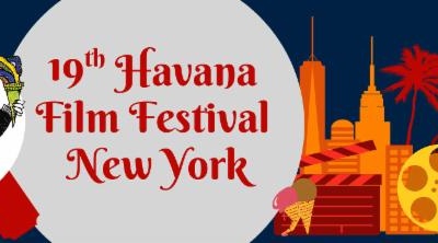 9 Fiction Films Chosen for 2018 Havana Star Prize
