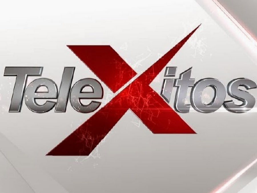 Our first season of Ride With Me Latino/En la escena TV on Telemundo 47.2(Telexitos/Telemundo)
