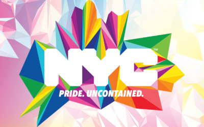 Nueva York lista para un 2019 monumental