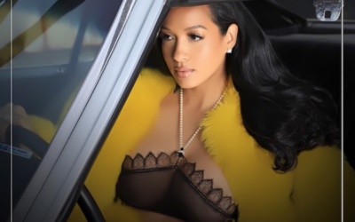 Vh1’s Love & Hip Hop Atlanta newest cast member Estelita Quintero
