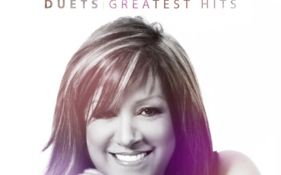 New, Milly Quezada presenta álbum “Duets Greatest Hits”