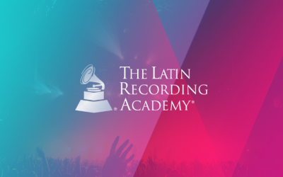 The Latin Recording Academy(R) Statement About Marília Mendonça